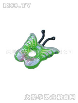 ��̩�Gɫ������ӾȦ