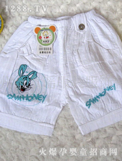 ��ͯ�{���޶�ѝ