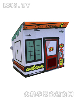 ħ��ͯ�ۼ�����վ