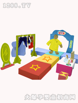 Ħ��ͯ��ɫ����������l��