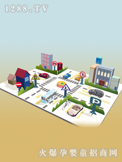 Ħ��ͯ��ɫ�������ʮ��·��