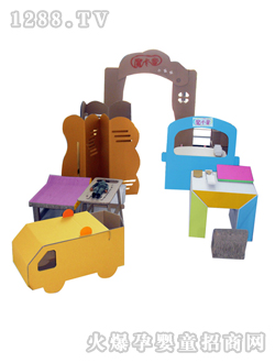 Ħ��ͯ��ɫ�������С�tԺ