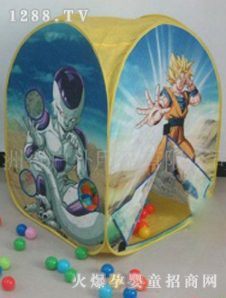 �����Ѓ�ͯ������