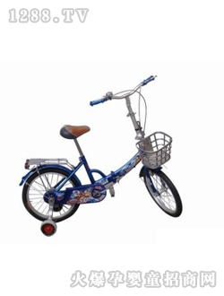 �h�����{ɫ�ۯB܇