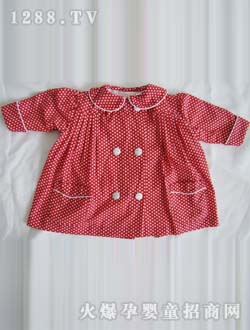 ���s���cŮͯ����