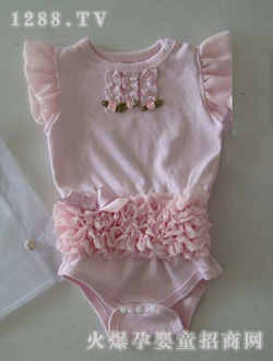 ���sȫ��ᘿ�����