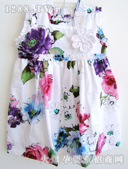 ���s�r(sh��)��ͯ�b