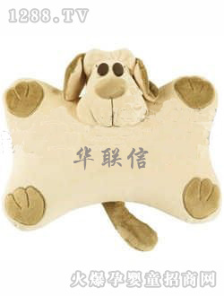 �A��С�����^����