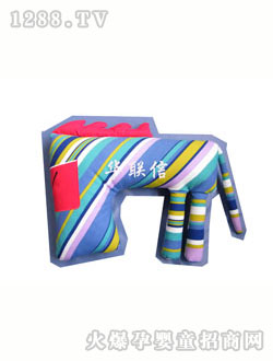 �A�Ųʺ��R����