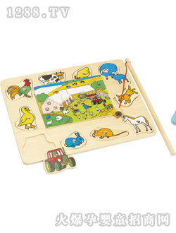 ���Ę䃺ͯ����r��ƴƴ��