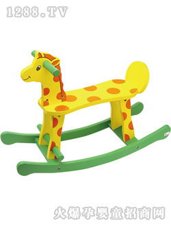 ���Ę䃺ͯ���ľ�R