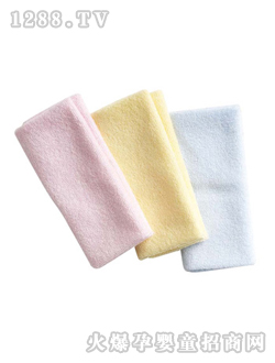 ���Ę䌚��С����(3�l�b)