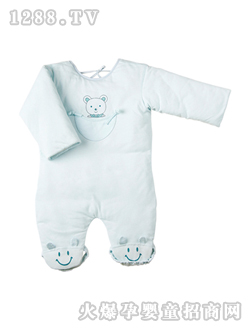 ���Ę䵭�{ɫ�냺�B�w��BQ-0559