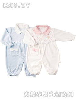 ���Ę�냺�B�w��BQ-3314