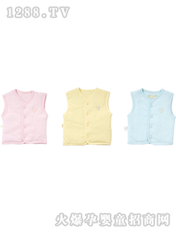 ���Ę�냺�޿��A���ۣ��S���{��BQ-0822