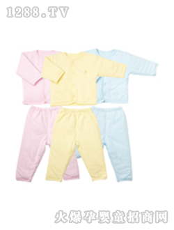 ���Ę�냺���£��ۣ��S���{��BQ-0831