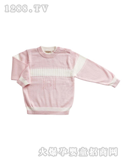 ���Ę�ȫ�ވA�I���o��