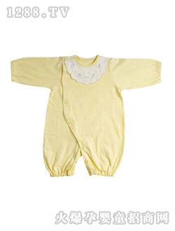 ���Ę�С�u�����C���B�w��