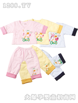 ���Ę�냺�����BQ-0859