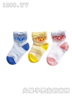 ���Ę�ȫ�޺����m���ɗl�b��