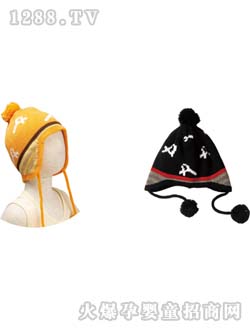 ���Ę䌚��Ӣ���o(h��)��ñ