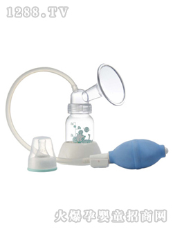 ���Ę����͎�ƿ������