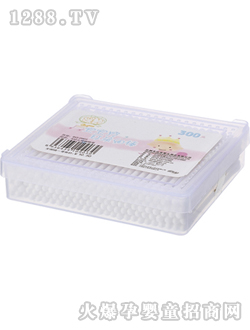 ���Ę�300�^��(x��)���޺�