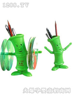 ��ϲ�����߹PͲ