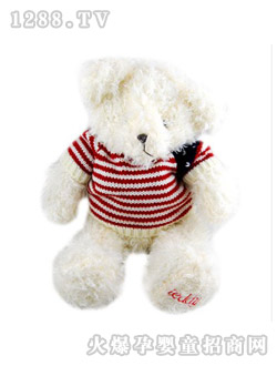 ��ϲë�q���ë����