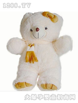 ��ϲë�q��߇�����