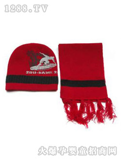 ��ϲ��ͯ�ڼt����ñ