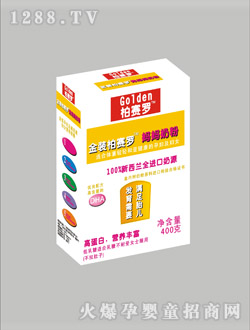 ��ِ�_�����̷�