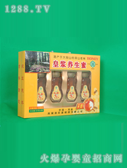 ղ���۷�@�����ʝ{�B���۶YƷ��