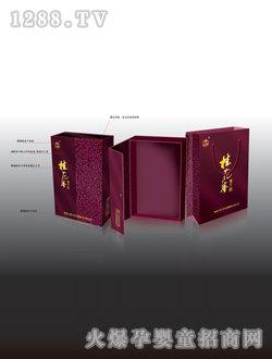 ղ���۷�@�������۶Y��