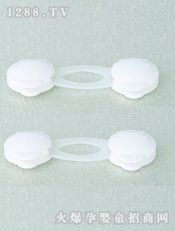 �Ҍ���ʹ��ɫ�๦�ܰ�ȫ�i