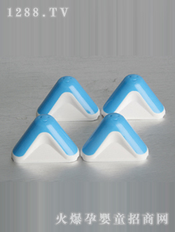 �Ҍ���ʹ��ȫ���o�_