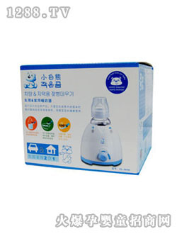 �����Ћ�܇��ů����