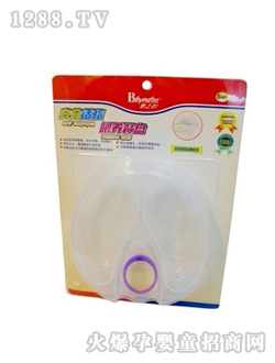 �����Ћ밲ȫ�mָι�B�ͱP