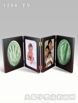 ��������ӡYM-03