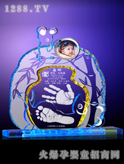 С�������_ӡ���(b��o)ƽ��