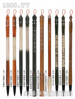 С����̥ë�Pһ���L�