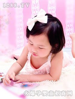 ͯԒ�����J��Č�ؐ