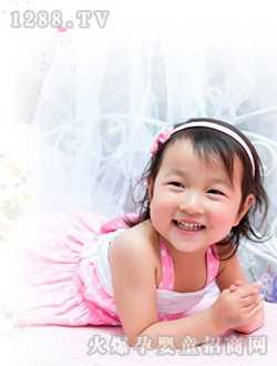 ͯԒ�����������e��ؐ