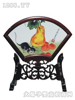 ؐ˼�H̥ë�C���\���^