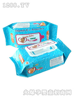 MONTH�냺���Ý�펧�w100Ƭ