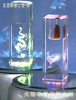 ؐ˼�Hˮ���ȵ�ӡ��