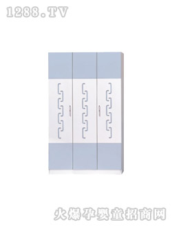 ꖹ�100��ͯ�¹�b03#