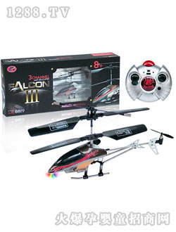 �A��C��3̖�b��ֱ���C