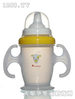 �߼��������z����ʽӖ(x��n)����