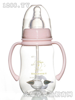 5���߼����θМ��ж��Ԅ���ƿ